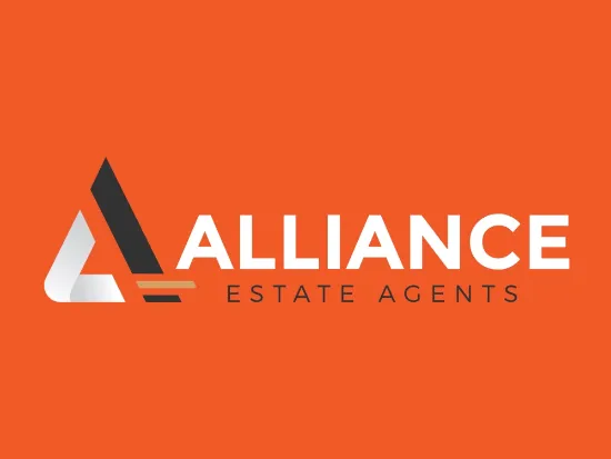 Alliance Estate Agents North - Real Estate Agency
