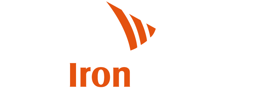 Ironfish Perth - NEDLANDS