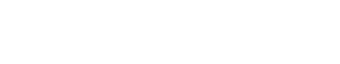 Ironfish Sydney Property Management - NORTH SYDNEY