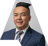 Kiem  Nguyen - Real Estate Agent From - Area Specialist - St Albans