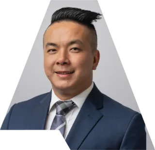 Kiem  Nguyen - Real Estate Agent