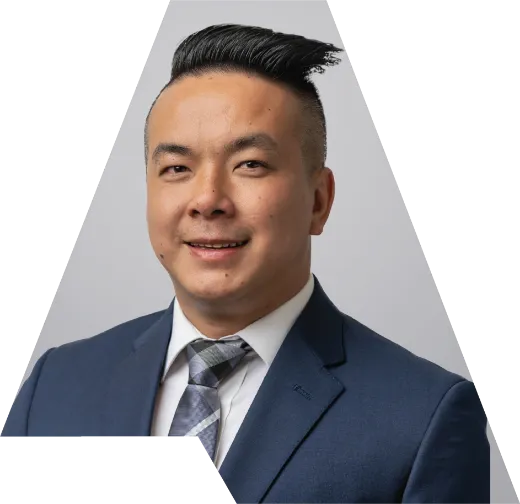 Kiem  Nguyen - Real Estate Agent at Area Specialist - St Albans
