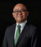 Irving Gunawan - Real Estate Agent From - Irving G Property - STANHOPE GARDENS