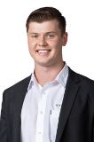 Isaac Erbacher - Real Estate Agent From - Macarthur Real Estate Agency - WAGGA WAGGA