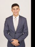 Isaac Fakhri  - Real Estate Agent From - Bill Schlink First National - Templestowe