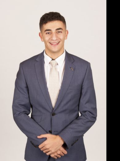 Isaac Fakhri  - Real Estate Agent at Bill Schlink First National - Templestowe