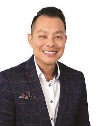 Isaac  Nguyen - Real Estate Agent at One Agency - Forest Lake