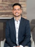 Isaac Scarcella - Real Estate Agent From - Stone Real Estate - Tumbi Umbi and Berkeley Vale