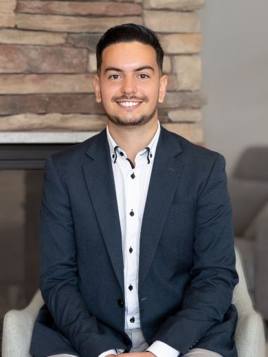 Isaac Scarcella - Real Estate Agent at Stone Real Estate - Tumbi Umbi and Berkeley Vale