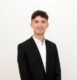 Isaak Giyos - Real Estate Agent From - Raine & Horne Randwick | Coogee | Clovelly