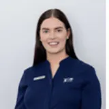 Isabel West - Real Estate Agent From - Garry Nash & Co - Wangaratta