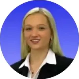 Isabella Lambert - Real Estate Agent From - REFCA Realty Group Bundanoon 