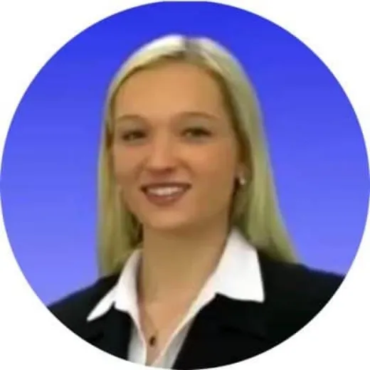 Isabella Lambert - Real Estate Agent at REFCA Realty Group Bundanoon 