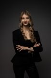 Isabella Anastasi - Real Estate Agent From - HIVE - Canberra
