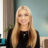 Isabella Conwell - Real Estate Agent From - Shead Property - Chatswood