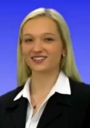 Isabella Lambert-Kenney  - Real Estate Agent at Bundanoon Real Estate - BUNDANOON