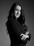 Isabella Maugeri - Real Estate Agent From - Kay & Burton - Boroondara