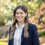 Isabella McMahon - Real Estate Agent From - First National Real Estate Bowral - BOWRAL