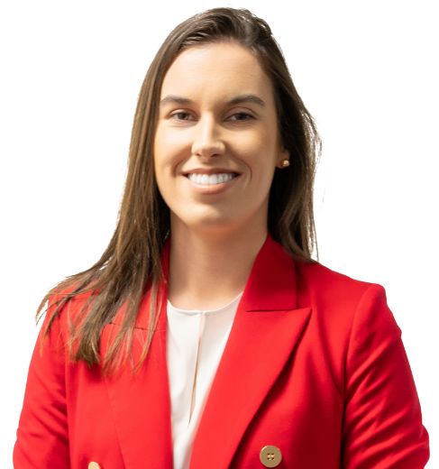 Isabelle Firth - Real Estate Agent at Knight Frank - Launceston