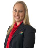 Isabelle Morgan - Real Estate Agent From - Professionals Methven Group - Mooroolbark