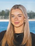 Isabelle Whitehead - Real Estate Agent From - McGrath - Manly