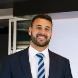 Isabo bibby Davidson - Real Estate Agent From - Harcourts - Launceston