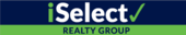 iSelect Realty Group - LUDDENHAM