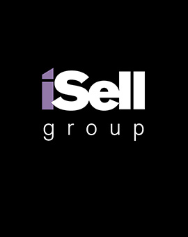 iSell Group Rentals Real Estate Agent
