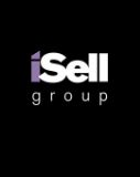 iSell Group Rentals - Real Estate Agent From - iSell Group - SPRINGVALE