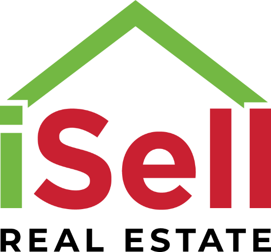 iSell Real Estate - Beldon - Real Estate Agency