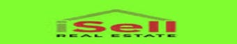 iSell Real Estate - Beldon - Real Estate Agency