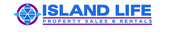 Island Life Property Sales & Rentals - RUSSELL ISLAND - Real Estate Agency
