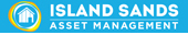 Real Estate Agency Island Sands Asset Management - TANNUM SANDS