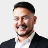 Ismaiel Akbarzada - Real Estate Agent From - Bellaire Property - BLACKTOWN