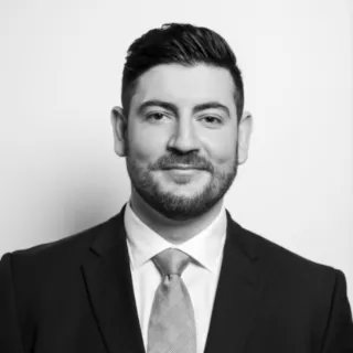 Igor Srbinovski - Real Estate Agent