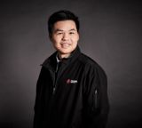 Issac Dang - Real Estate Agent From - Frasers Property Australia - RHODES