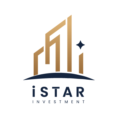 Istar Sales Real Estate Agent