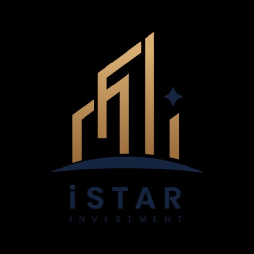 Istar Sales - Real Estate Agent at Imperial Star Investment