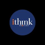 iThink Property Leasing - Real Estate Agent From - iThink Property - TOOWOOMBA CITY