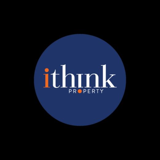 iThink Property Leasing - Real Estate Agent at iThink Property - TOOWOOMBA CITY