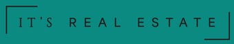 Its Real Estate - Real Estate Agency