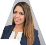 Tanveer Kairon - Real Estate Agent From - Area Specialist - Casey