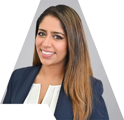 Tanveer Kairon - Real Estate Agent at Area Specialist - Casey
