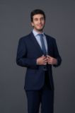Ivan Berino - Real Estate Agent From - Gem Realty - MELBOURNE