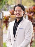 Ivan Bravo - Real Estate Agent From - Ray White Logan City - LOGAN CENTRAL
