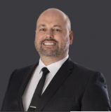 Ivan Fantela - Real Estate Agent From - Buxton -   Geelong North