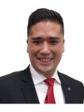 Ivan Gunawan - Real Estate Agent From - 88 International - Sydney