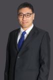 Ivan Lok - Real Estate Agent From - Q Home Group
