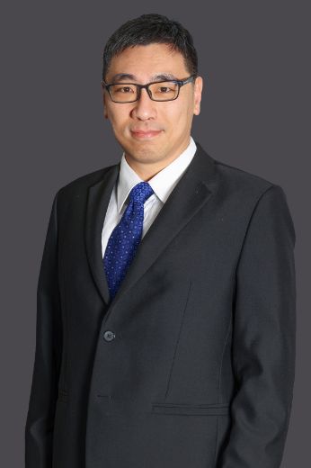 Ivan Lok - Real Estate Agent at Q Home Group