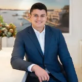 Ivan Macolino - Real Estate Agent From - McGrath - Crows Nest